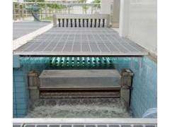 漯河电热恒温干燥箱